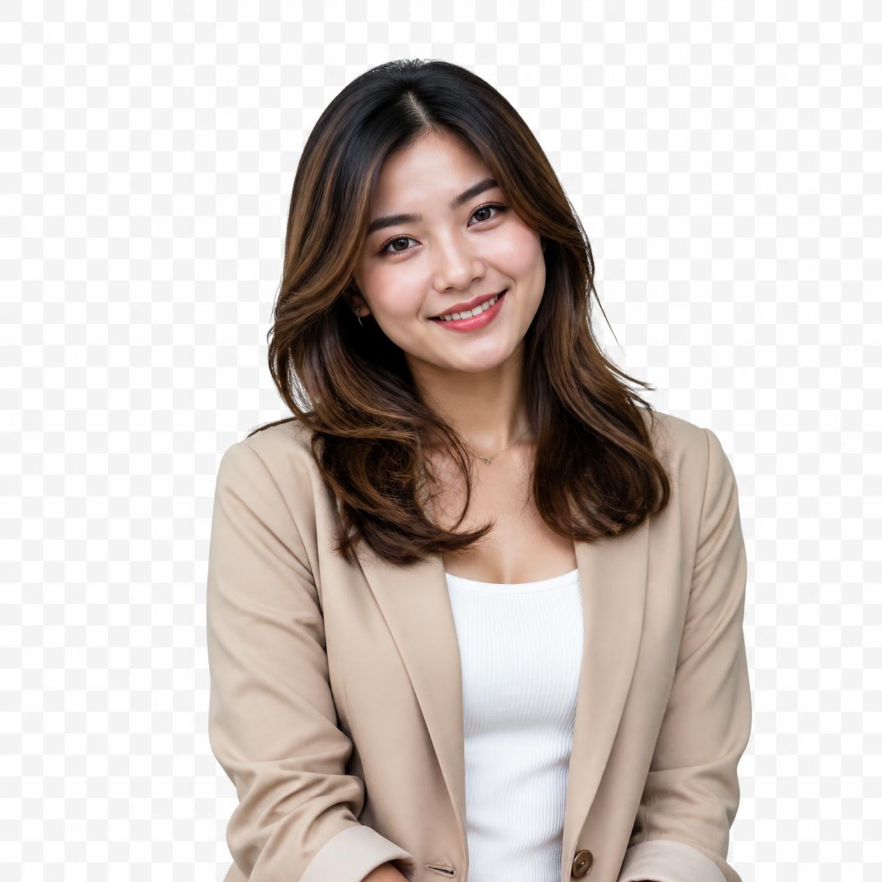 Sarah AI